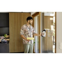 WV 3 Comfort Care (280 mm, 35 min) myjka do okien Karcher