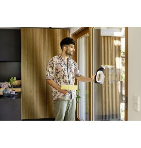 WV 3 Comfort Care (280 mm, 35 min) myjka do okien Karcher