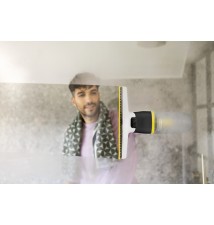 WV 3 Comfort Care (280 mm, 35 min) myjka do okien Karcher