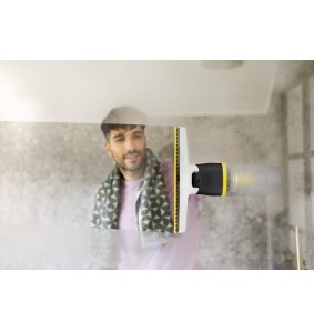 WV 3 Comfort Care (280 mm, 35 min) myjka do okien Karcher