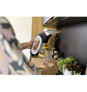 WV 3 Comfort Care (280 mm, 35 min) myjka do okien Karcher