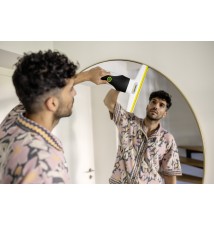 WV 3 Comfort Care (280 mm, 35 min) myjka do okien Karcher