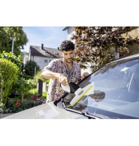 WV 3 Comfort Care (280 mm, 35 min) myjka do okien Karcher