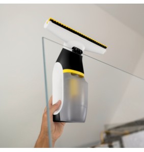 WV 3 Comfort Care (280 mm, 35 min) myjka do okien Karcher