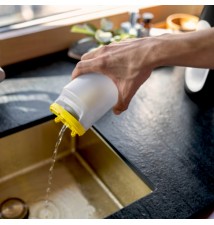 WV 3 Comfort Care (280 mm, 35 min) myjka do okien Karcher