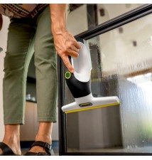 WV 3 Comfort Care (280 mm, 35 min) myjka do okien Karcher