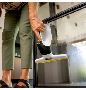 WV 3 Comfort Care (280 mm, 35 min) myjka do okien Karcher