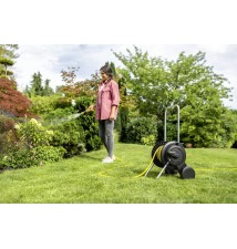 Wózek na wąż HT 2 Karcher