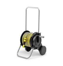 Wózek na wąż HT 2.20 Set, Karcher