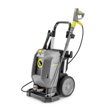 HD 10/25-4 S (280bar, 1000l/h) EASY!Force profesjonalna myjka Karcher