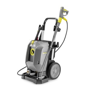 HD 10/25-4 S (280bar, 1000l/h) EASY!Force profesjonalna myjka Karcher