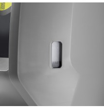 HD 10/21-4 S (210 bar, 1000 l/h) EASY!Force profesjonalna myjka Karcher