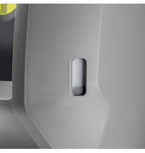 HD 10/21-4 S (210 bar, 1000 l/h) EASY!Force profesjonalna myjka Karcher