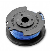 Żyłka do podkaszarki Karcher 1,6mm