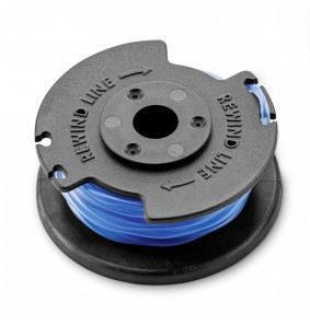 Żyłka do podkaszarki Karcher 1,6mm