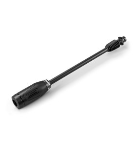 VP 135 Lanca Vario-Power do K 2 – K 3 Karcher