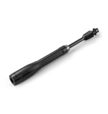 VP 160 Lanca Vario-Power do K 4 – K 5 Karcher