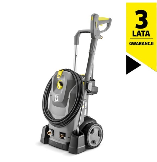 HD 7/17 M Plus (255 bar, 700 l/h)  EASY!Force Profesjonalna myjka Karcher