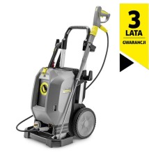 Profesjonalna myjka HD 13/18-4 S Plus Karcher