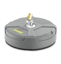 FR TR 30 Classic do powierzchni płaskich do HD/HDS Karcher