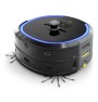 KIRA CV 50 robot sprzątający Karcher