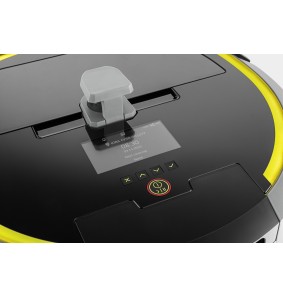 KIRA CV 50 robot sprzątający Karcher