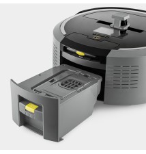 KIRA CV 50 robot sprzątający Karcher