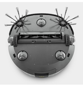 KIRA CV 50 robot sprzątający Karcher