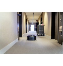 KIRA CV 50 robot sprzątający Karcher
