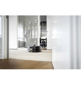 KIRA CV 50 robot sprzątający Karcher
