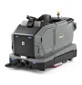 KIRA BR 200 automat szorujący Karcher