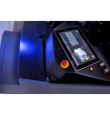 KIRA BR 200 automat szorujący Karcher