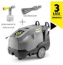 kopia HDS 13/20 - 4S (200 bar, 1300 l/h) EASY!Force profesjonalna myjka Karcher