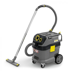 NT 30/1 Tact Te L Odkurzacz profesjonalny Karcher
