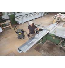 NT 50/1 Tact Te L Odkurzacz profesjonalny Karcher