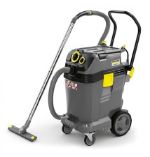 NT 50/1 Tact Te L Odkurzacz profesjonalny Karcher