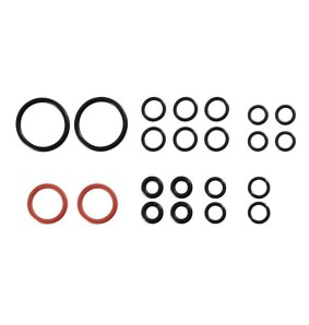 Zestaw O-ringów