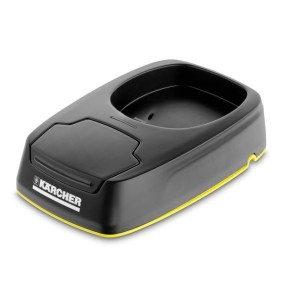 Stacja do ładowania baterii WV 5