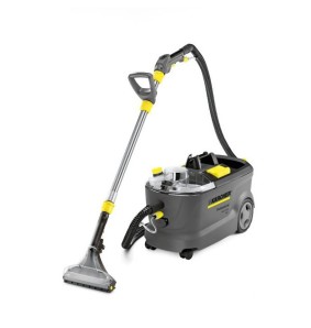 Puzzi 10/2 urządzenie piorące Karcher