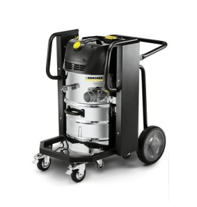 IVC 60/24-2 Ap odkurzacz Karcher