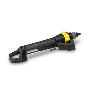 OS 5.320 S zraszacz oscylacyjny Karcher