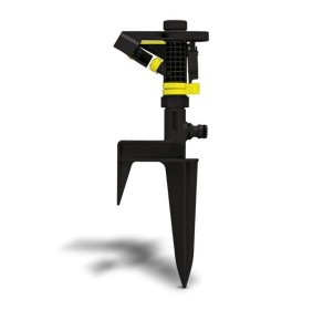 PS 300 zraszacz pulsacyjny Karcher