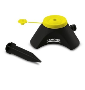 CV 90 Vario zraszacz cyrkulacyjny Karcher