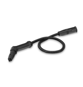 Wąż parowy do SC 1