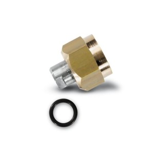 Zestaw dysz do FR (850-1100 l/h)