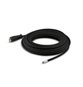 Wąż do czyszczenia rur ID 6, 20 m