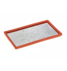 Filtr do odkurzania na mokro