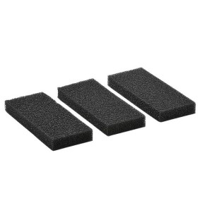 Filtr powietrza wylotowego