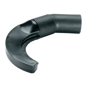 Ssawka łukowa DN 35