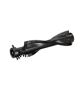 Szczotka walcowa do odkurzaczy (miękka)